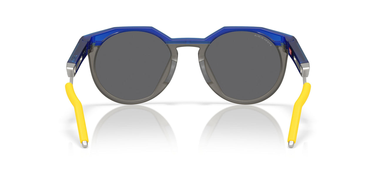 927906 - Blue - Prizm Black