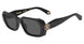 Roberto Cavalli SRC187M Sunglasses