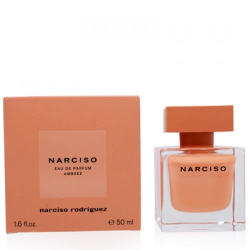 Narciso Rodriguez Narciso Ambree EDP Spray