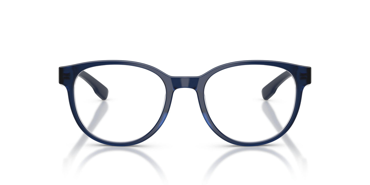 6178 - Blue