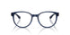 6178 - Blue