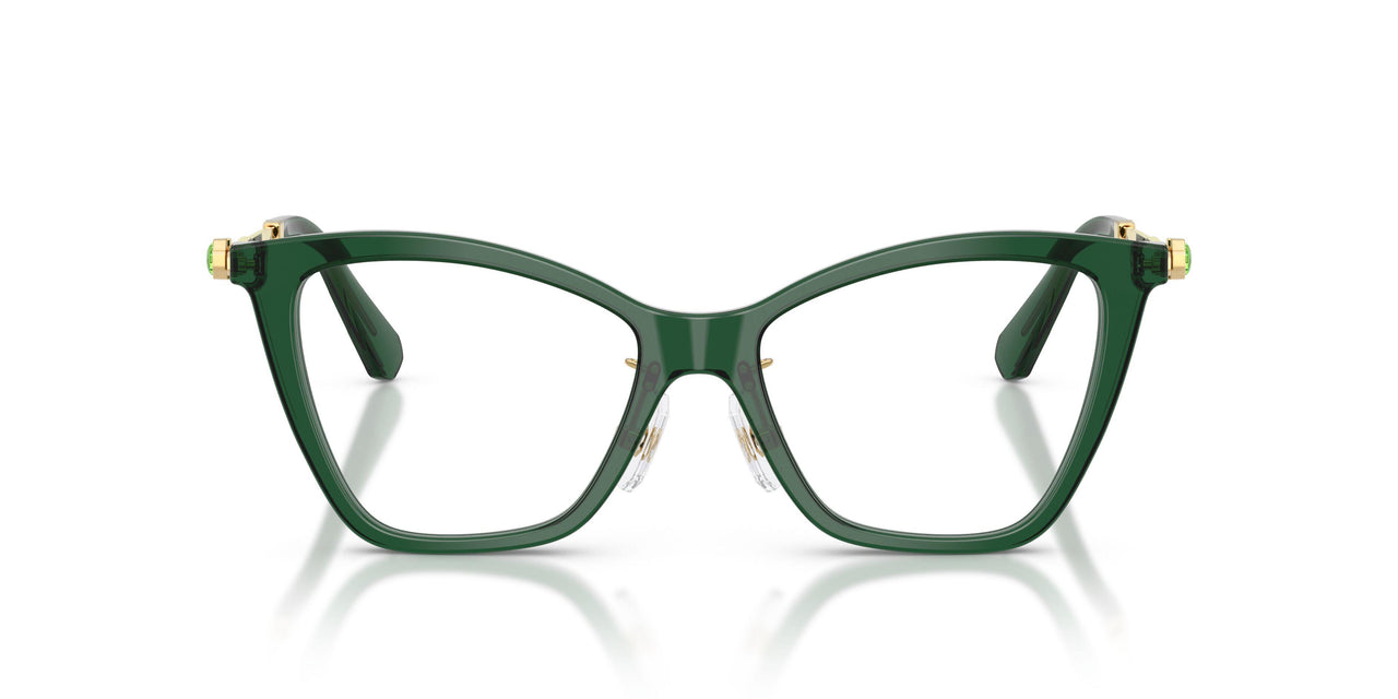 1045 - Green