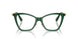 1045 - Green