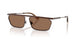 133673 - Brown - Dark Brown