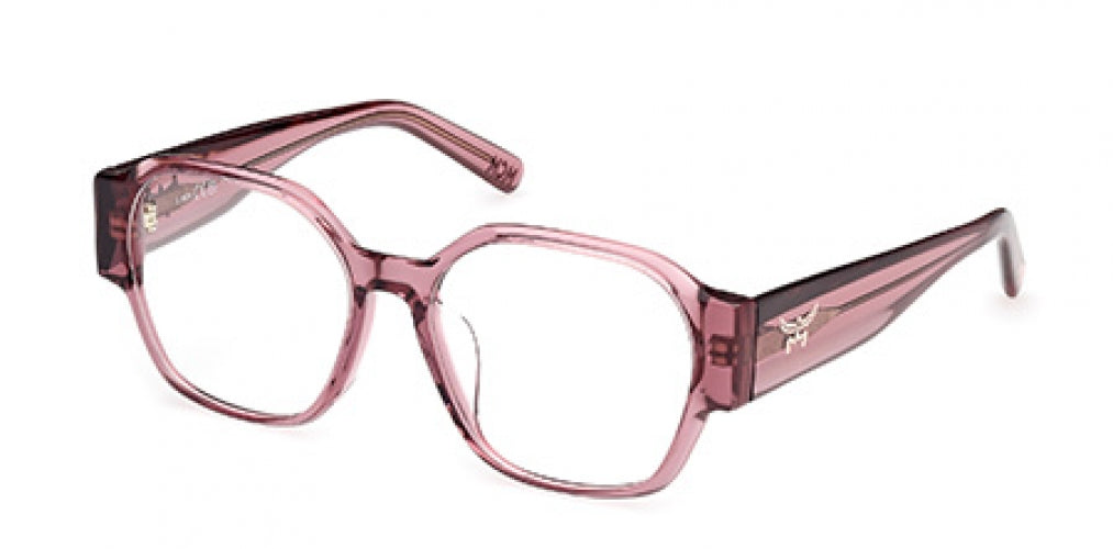 MCM WORLDWIDE 5008D Eyeglasses