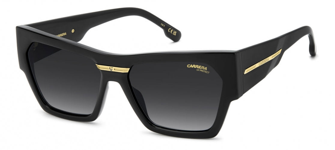 8079O-9O - BLACK