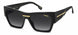 8079O-9O - BLACK