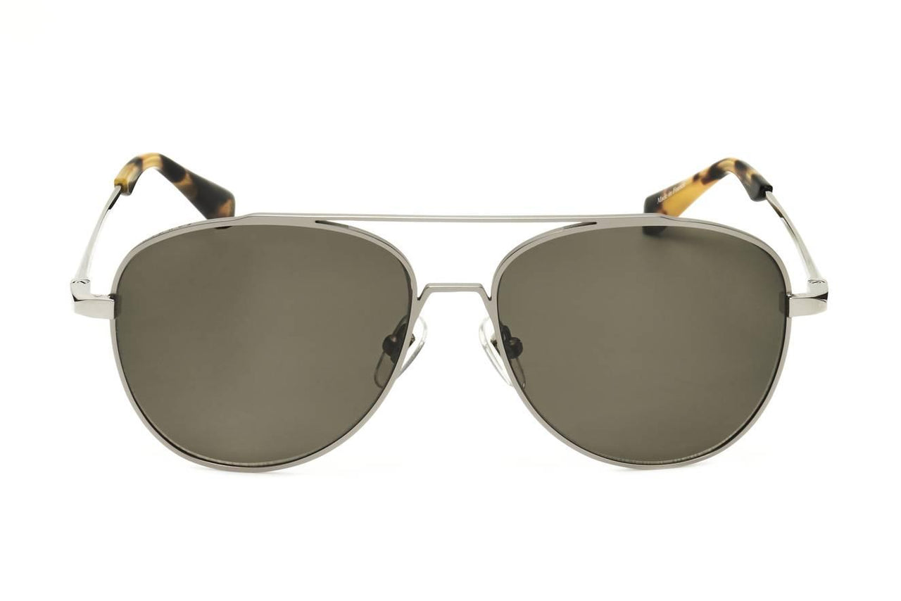 Sandro SDS3001F Sunglasses