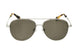 Sandro SDS3001F Sunglasses