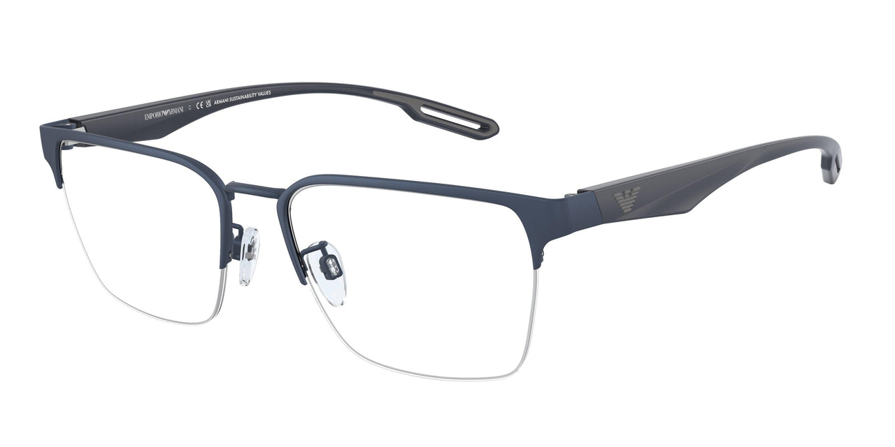 Emporio Armani 1137 Eyeglasses