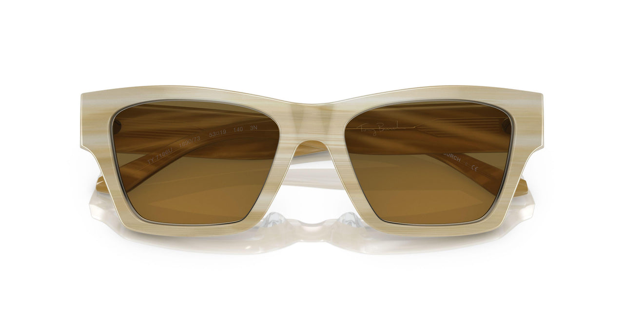 189073 - Ivory - Solid Olive