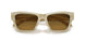 189073 - Ivory - Solid Olive
