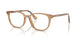 4164 - Beige