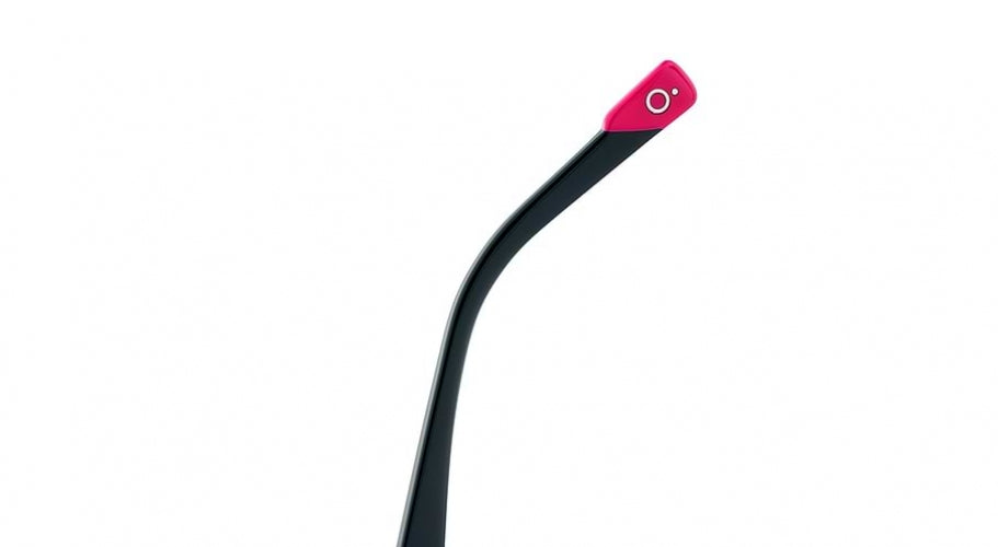 BKFU - Black Fuschia