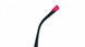 BKFU - Black Fuschia