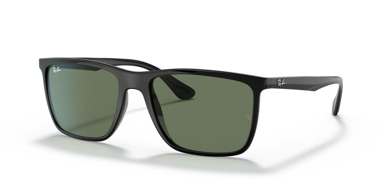 Ray-Ban 4288L Sunglasses