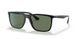Ray-Ban 4288L Sunglasses