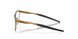 300305 - Copper