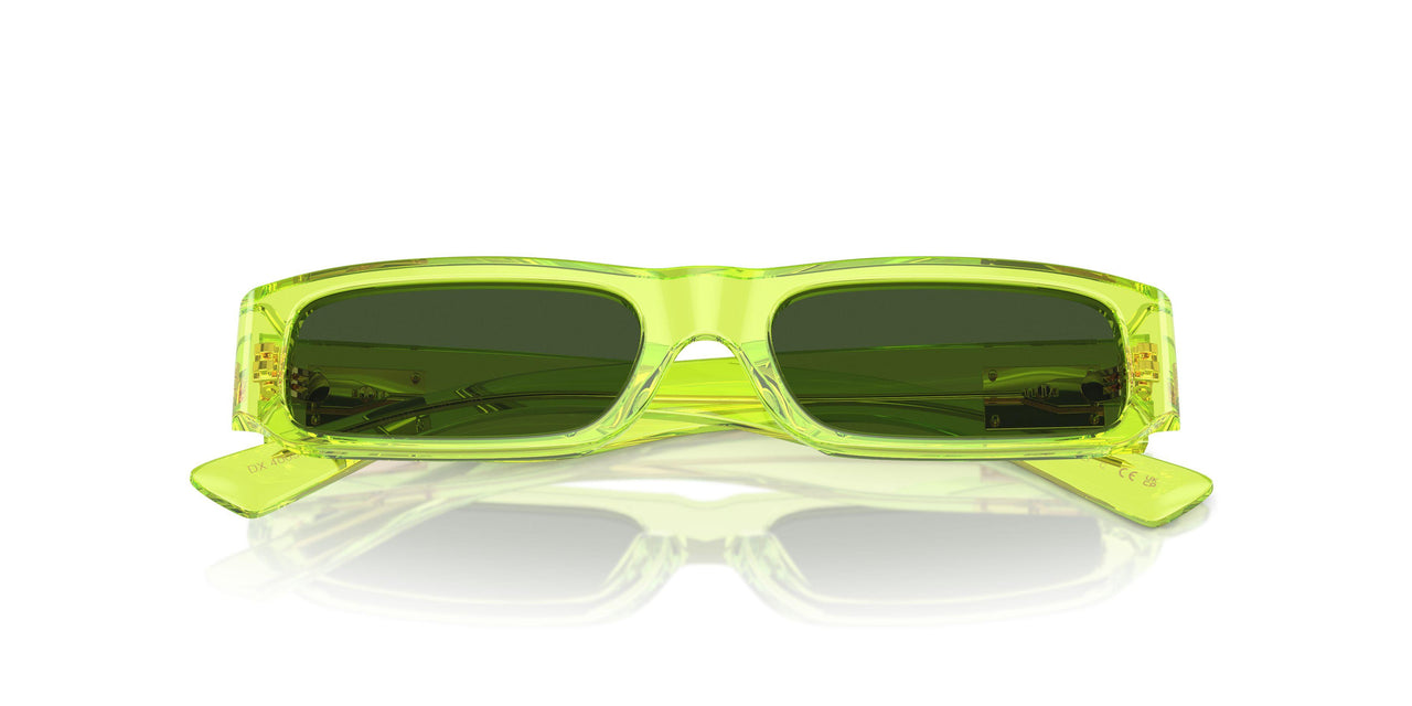 344171 - Green - Dark Green