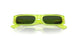 344171 - Green - Dark Green