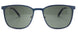 C3 - Gunmetal Blue