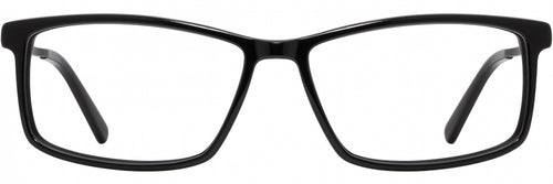 Adin Thomas AT644 Eyeglasses
