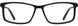 Adin Thomas AT644 Eyeglasses