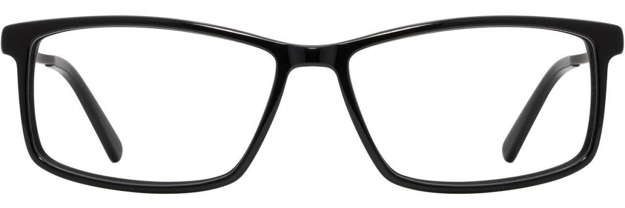 2 - Black