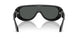 GB1/87 - Black - Dark Grey