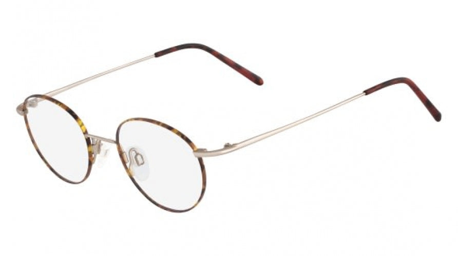 Flexon 623 N Eyeglasses