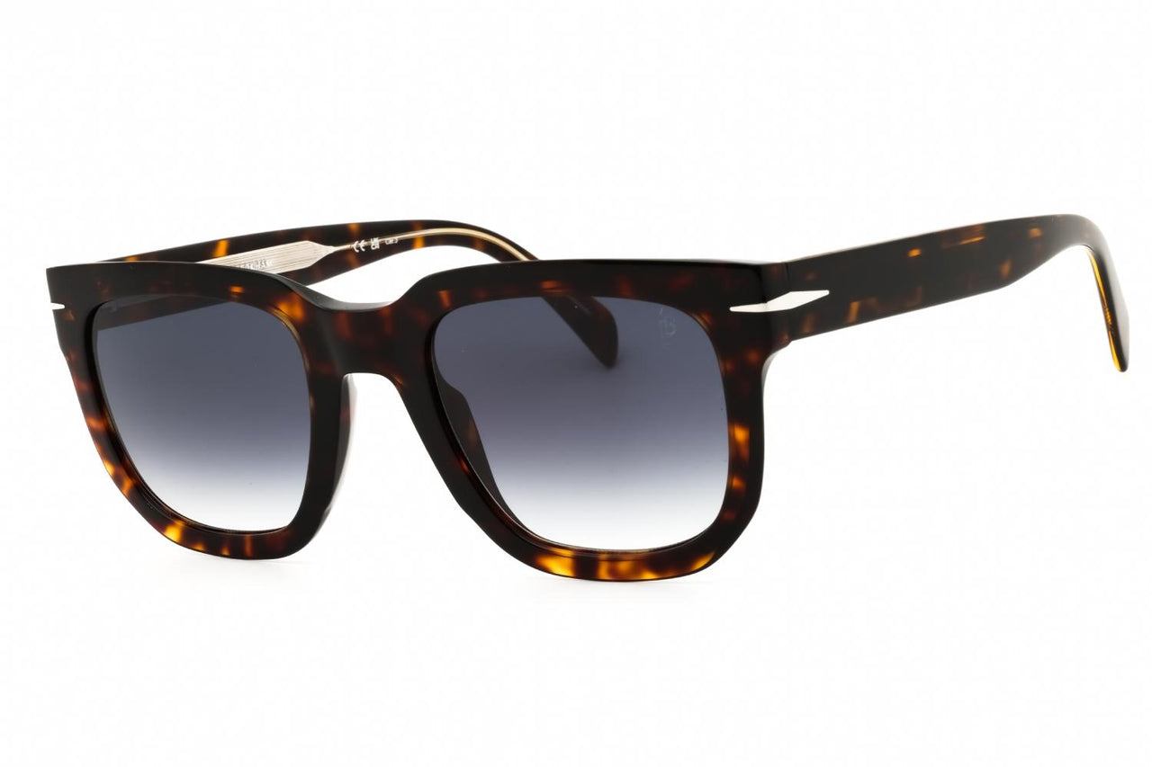 David Beckham DB7118_S Sunglasses