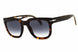 David Beckham DB7118_S Sunglasses