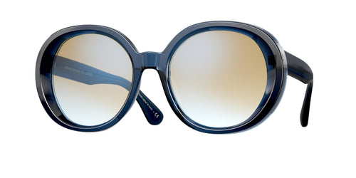Oliver Peoples 5426SU Sunglasses