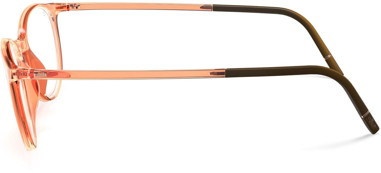 2530 - orange