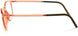 2530 - orange