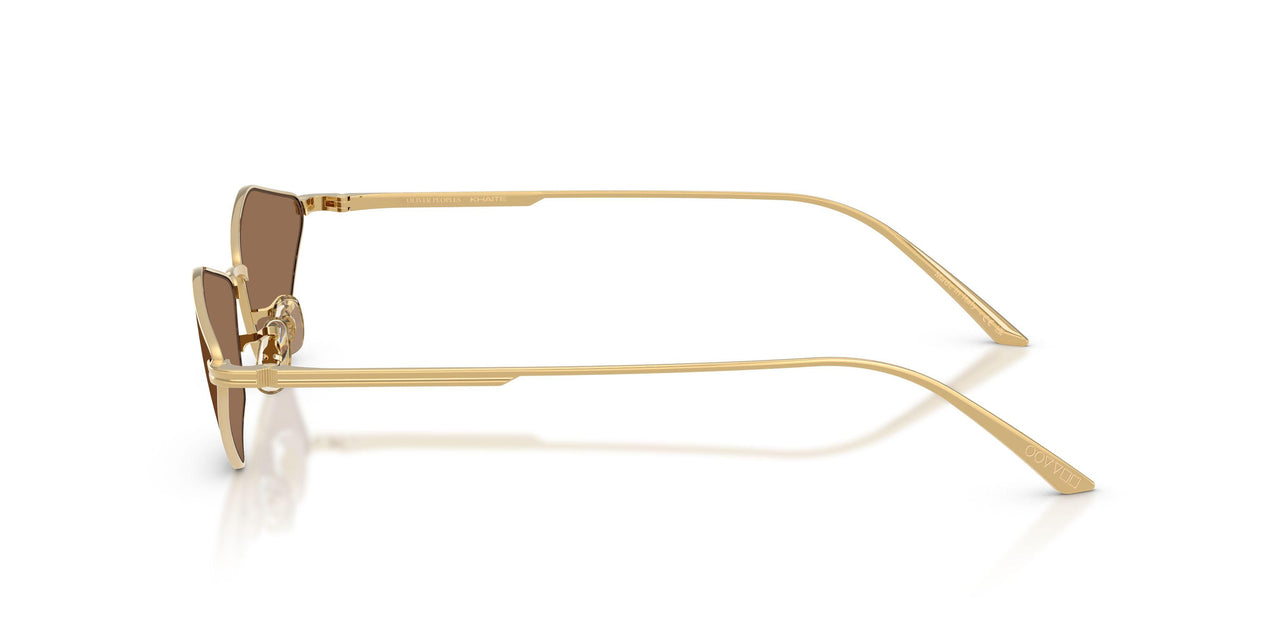 533273 - Gold - Brown