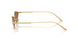 533273 - Gold - Brown