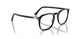 95 - Black - Clear