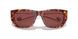 202375 - Red - Dark Violet
