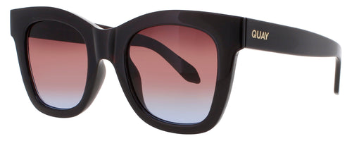 Quay AFTERHOURS Sunglasses