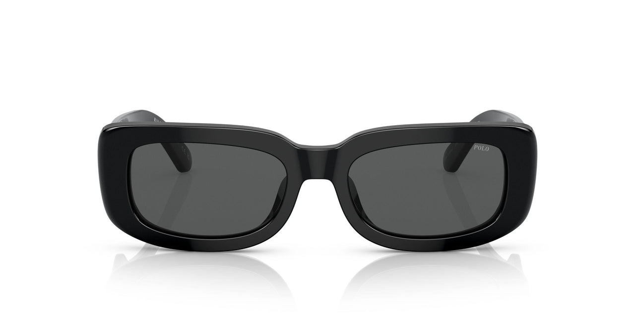 500187 - Black - Grey