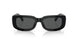 500187 - Black - Grey