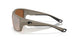 912914 - Beige - Copper Silver Mirror