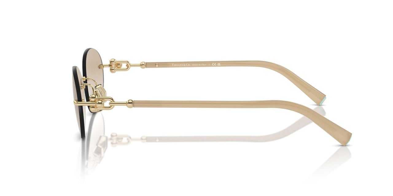 617811 - Gold - Grey Gradient