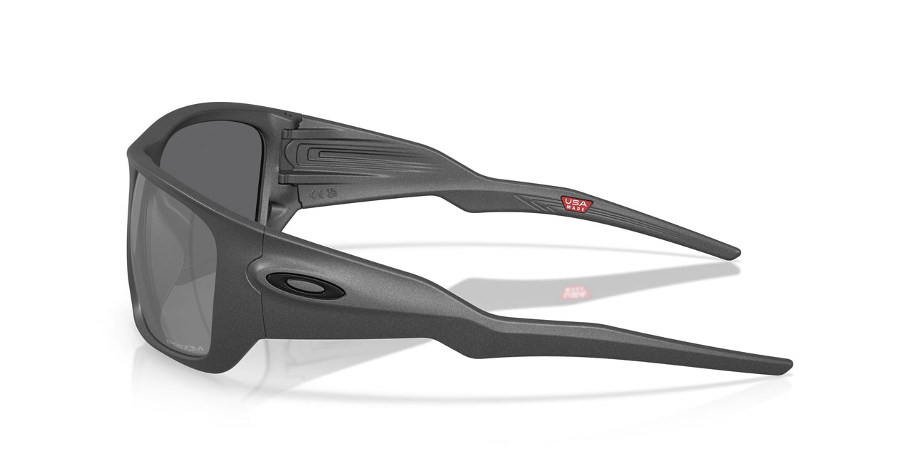 948602 - Grey - Prizm Black
