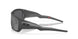 948602 - Grey - Prizm Black