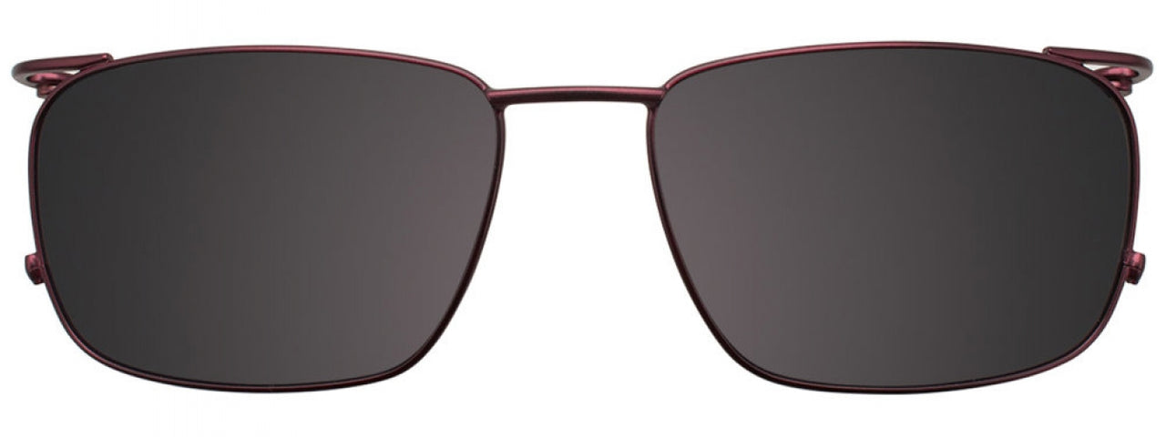 Easyclip EC476 Eyeglasses