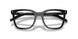 16K1O1 - Black