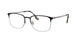 Ray-Ban 6494 Eyeglasses