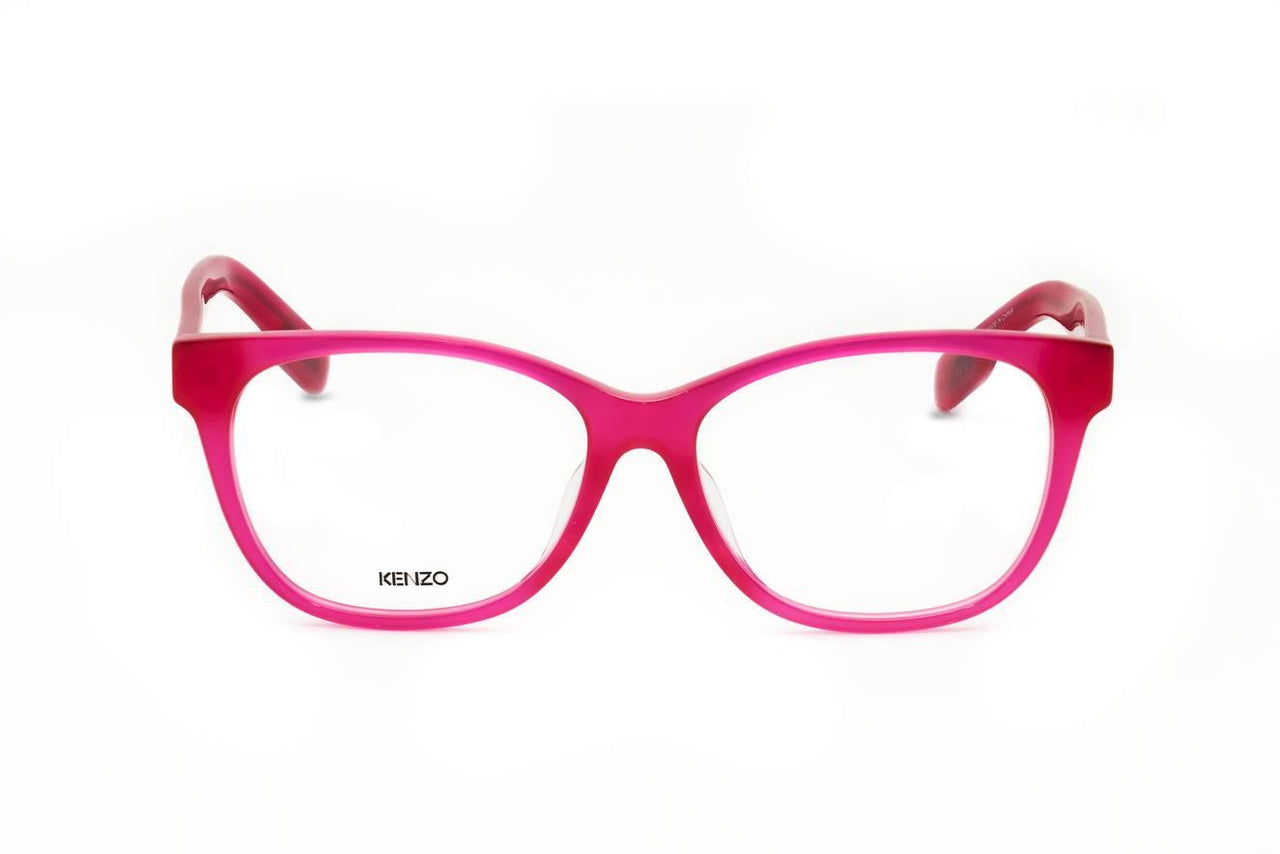 Kenzo KZ50011F Eyeglasses